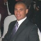 Hatem Shaaban, MBA