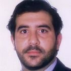 Christian Fernaine, Managing Director