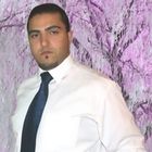 محمد Abou Ajwi, PR Manager