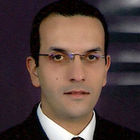 Tamer Fawzy