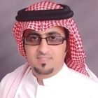 Mohammed Alkahtani, Projects Manager