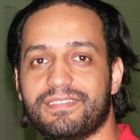 Ahmed Hady, SAT-MCR Engineer