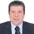 حسن جلال محمد الرزاز, Branch Manager