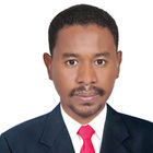 Mohamed Alamin Elbalula Mukhtar Mukhtar