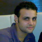 حمادة محمد سعيد