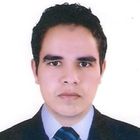 Ali Abdelnaby, مهندس صيانة كهربية
