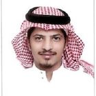 Rayan Al-thubaiti, Inventory Controller
