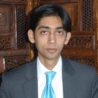 Shoaib Khan