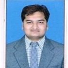 Sanjay Modha, Engineer - IT Infrastructure