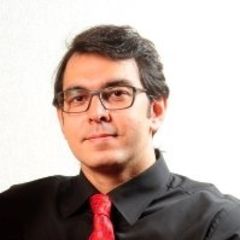 Amir Ehsan, Business System Analyst