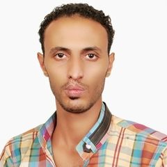 أنس قائد محمد أحمد المهاجري, مهندس كهربائي مباني ومقاولات