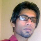 Asim Mughal