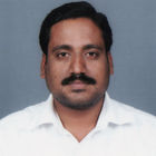 Sivakumar Loganathan, Chief Quality Assurance Expert-Civil & Systems