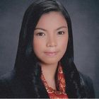 Karen Dimapilis, Frontliner
