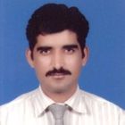 Muhammad Sajid Awan