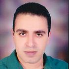 Mostafa Mohamed Fathi, Developer