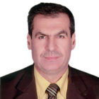 عبد الحكيم غفرجي, patisserie company manager