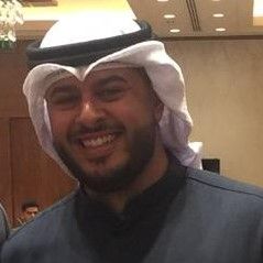 Omar AL Jarki, Regional Sales Manager