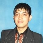joshi vishal, Software Design & Development