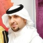احمد الجبارة, اخصائي دعم فني
