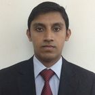 Sreenath MT, IT Support Engineer (Senior)