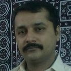 aftab ahmed jarwar, Senior Web Developer