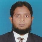 Mohameed Hameed, JR ADMINISTRATION EXECUTIVE (JOB TITLE : SUB REGISTRAR)