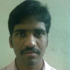 Ramachandra Reddy Rachamreddy