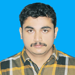 swaroop palampalliyalil, Sales Engineer (Hvac)