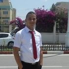 moustafa boukabache