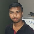 Abdul jaleel Moopantakath, Software Technician