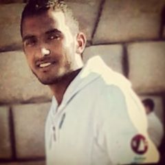 mostafa saied elsayed mohamedy abdallah