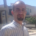 Zoheir MOHAMMEDI, Vendeur & réparateur