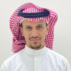 Ibrahim Muthanna, Ecommerce Manager