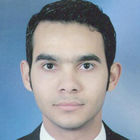 Ahmed Mohamed Hassan Mohamed, مهندس مدني مكتب فني وموقع