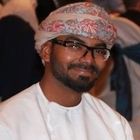 Al Muhannad Al Barwani, Operations Assistant