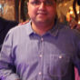 Manoj Mehta