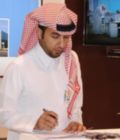 Hamad Al Shaya, Recruitment Manager