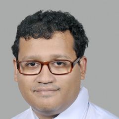 Subhajit Shome, Manager