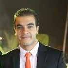 Amr Mokhtar