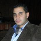 mohamed arafa