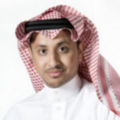 ناصر العصيمي, Director, Housing Services
