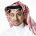 Nasser AL-Osaimi