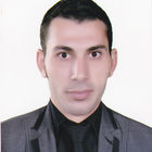 محمد ناصف احمد محمد, محامى