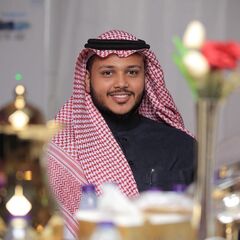 حسين عواسي, Regional Health and Safety Supervisor 