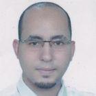WALID MOHAMED ELNAHAS, Assistant Public Relations / Assistant Human Resources Assistant / typist