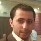 ayman qattan, محامي نظامي