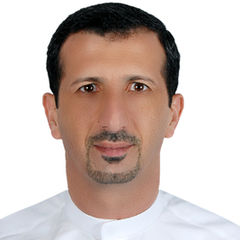 QASSIM ALHAYEK