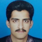 Sohail Mohammad