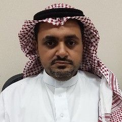 أحمد رضوان, اخصائي جودة